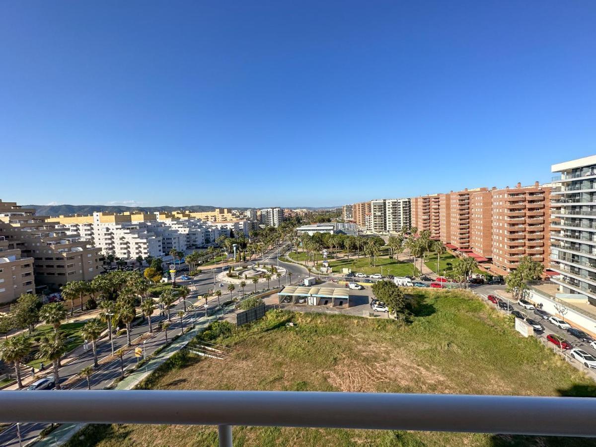 Be Primera Linea Apartment *